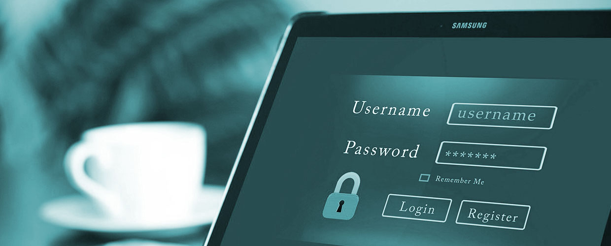 Moore Protection Mentoring & Trading - Partner Program Moore Protection Mentoring & Trading - Partner Program