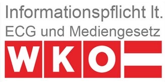 WKO Logo