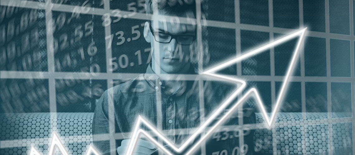 Moore Protection Mentoring & Trading - Partner Program Moore Protection Mentoring & Trading - Partner Program